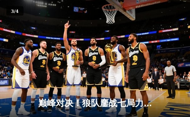 巅峰对决！狼队鏖战七局力克AG超玩会，加冕2024KPL春季赛总冠军 - 3