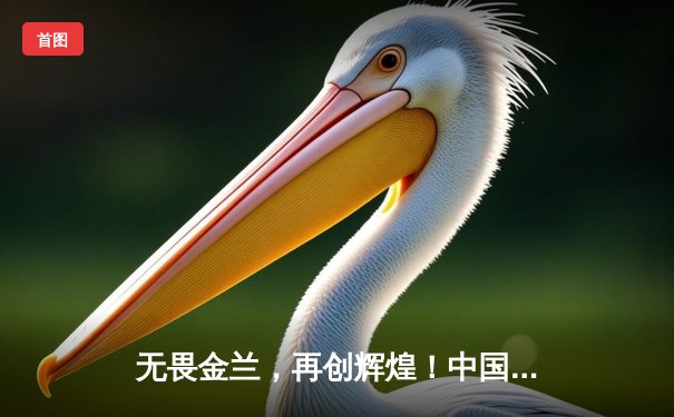 无畏金兰，再创辉煌！中国女篮力克日本，成功卫冕亚洲杯冠军