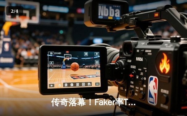 传奇落幕！Faker率T1鏖战五局击败WBG，勇夺2023英雄联盟全球总决赛冠军 - 2