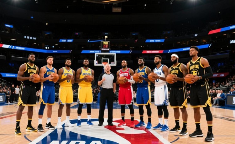 mrcat猫先生电竞下载官网